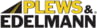 Plews 2019 Logo