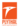 Plythal