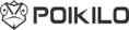 Poikilo Blade 2025 Logo