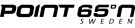 Point 65 Logo 2018