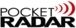 Pocket Radar