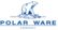 Polar Ware