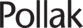 Pollak