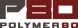 Polymer80 Logo 2017