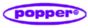 Popper