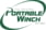 Portable Winch 2025 Logo