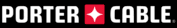 PORTER