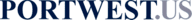 Portwest