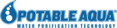 Potable Aqua