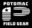 Potomac Field Gear