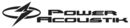Power Acoustik