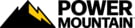 Power Mountain 2025 logo