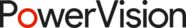 PowerVision