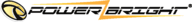 Powerbright