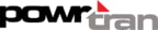 Powrtran 2021 Logo