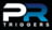 PR Triggers 2024 Logo