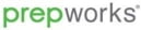 Prepworks