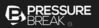 Pressure Break