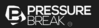 Pressure Break Logo