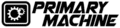Primary Machine