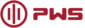 Primary Weapons Systems 2025 Logo