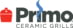 Primo Ceramic Grills 2021 Logo