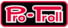 Pro-Troll 2023 Logo
