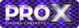 Pro-X Logo