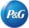 Procter &amp; Gamble 2019 Logo