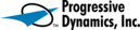 Progressive Dynamics