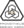 Prometheus Design Werx 2025 Logo