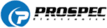 Prospec Electronics