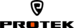 ProTek