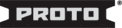 Proto