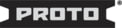 Proto 2019 Logo