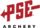 PSE Archery