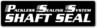 PSS Shaft Seal 2019 Logo