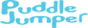 Puddle Jumper 2024 Logo