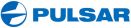 Pulsar