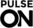 PulseOn