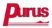 Purus