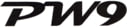 PW9