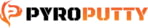 Pyro Putty 2020 Logo