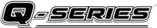 Q-Series 2020 Logo