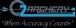 Q2i 2017 Logo