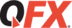 QFX