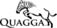 Quagga 2020 Logo