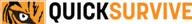 QuickSurvive