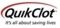 QuikClot