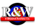 R and W Targets